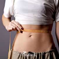 Planning Gastric Sleeve in New Delhi, India: What Patients Should Prepare For